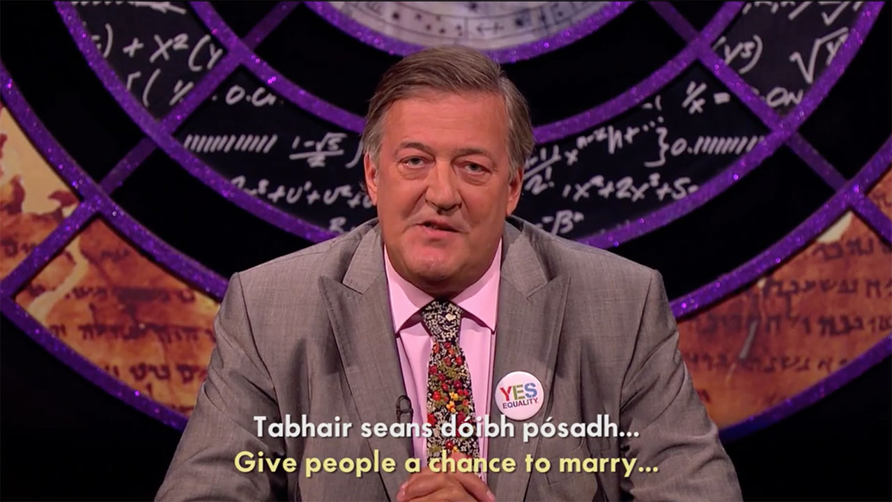 stephen-fry-qi-guests-votewithus